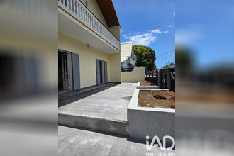 achat maison st-joseph 97480