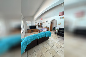 achat maison st-joseph 97480