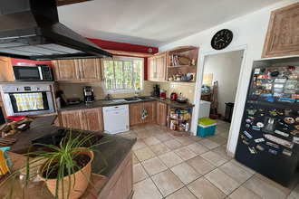 achat maison st-joseph 97480