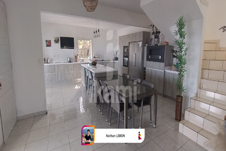 achat maison st-joseph 97480