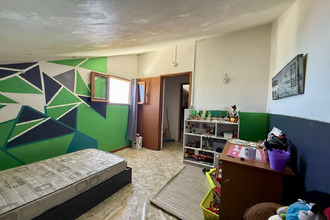 achat maison st-joseph 97480