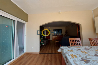 achat maison st-joseph 97480