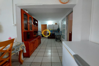 achat maison st-joseph 97480