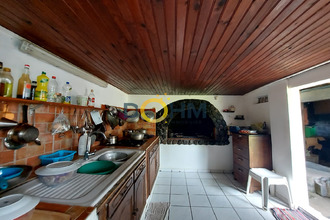 achat maison st-joseph 97480