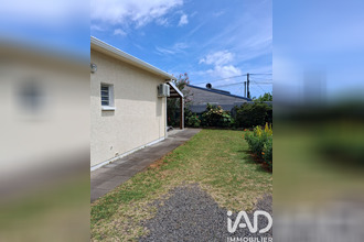 achat maison st-joseph 97480