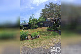 achat maison st-joseph 97480