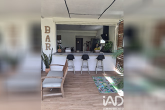 achat maison st-joseph 97480