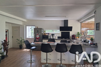 achat maison st-joseph 97480