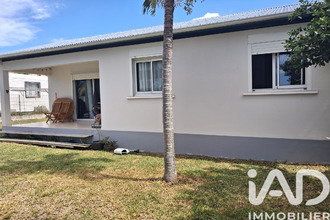 achat maison st-joseph 97480