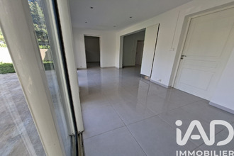 achat maison st-joseph 97480