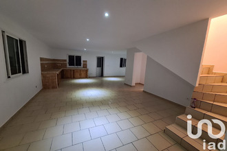 achat maison st-joseph 97480