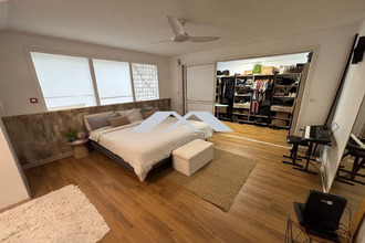 achat maison st-joseph 97480