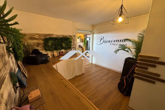 achat maison st-joseph 97480