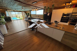 achat maison st-joseph 97480