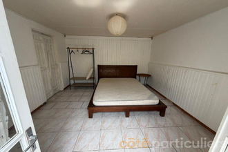 achat maison st-joseph 97480