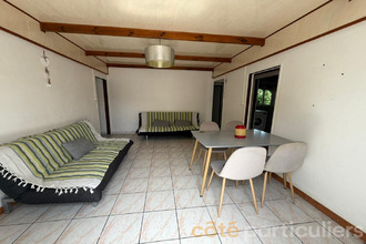 achat maison st-joseph 97480