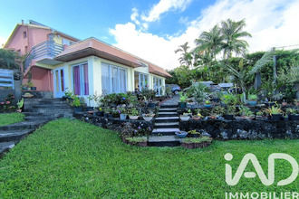 achat maison st-joseph 97480