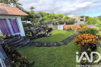 achat maison st-joseph 97480