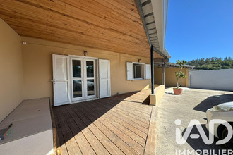 achat maison st-joseph 97480