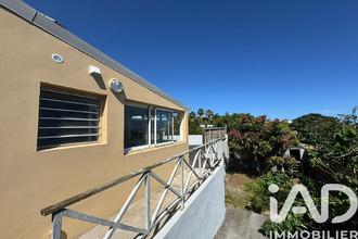 achat maison st-joseph 97480