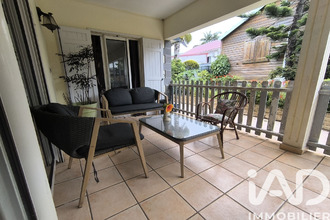 achat maison st-joseph 97480