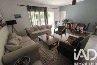 achat maison st-joseph 97480