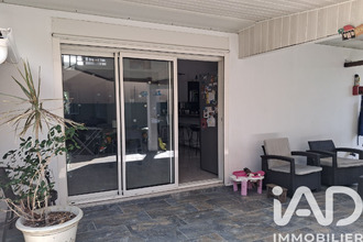 achat maison st-joseph 97480