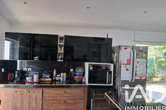 achat maison st-joseph 97480