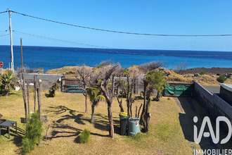 achat maison st-joseph 97480