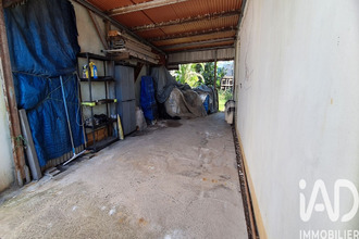 achat maison st-joseph 97480