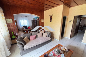 achat maison st-joseph 97480