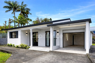 achat maison st-joseph 97480