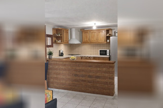 achat maison st-joseph 97480