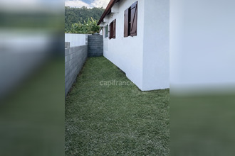 achat maison st-joseph 97480