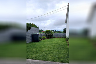 achat maison st-joseph 97480