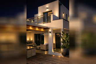 achat maison st-joseph 97480