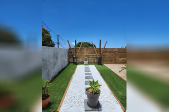 achat maison st-joseph 97480