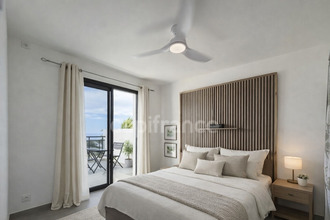 achat maison st-joseph 97480