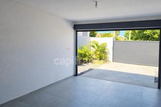 achat maison st-joseph 97480