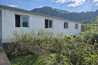 achat maison st-joseph 97480