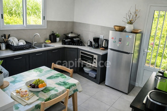 achat maison st-joseph 97480