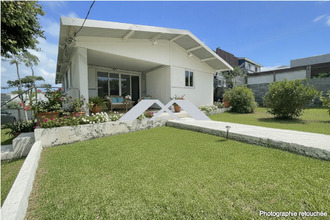 achat maison st-joseph 97480