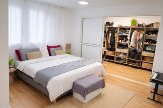 achat maison st-joseph 97480