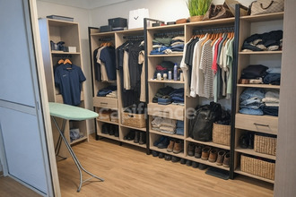 achat maison st-joseph 97480