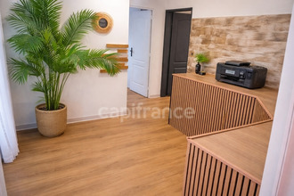 achat maison st-joseph 97480