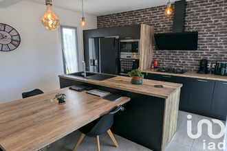 achat maison st-joseph 97480