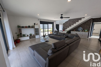 achat maison st-joseph 97480