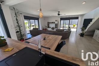 achat maison st-joseph 97480