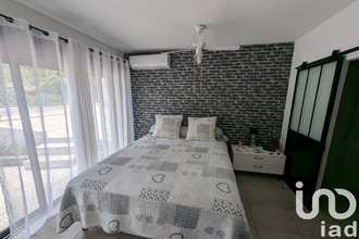 achat maison st-joseph 97480