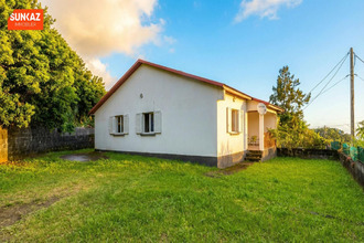 achat maison st-joseph 97480